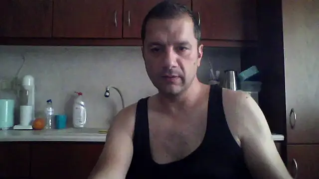 Billakos online show from June 16, 10:07 am