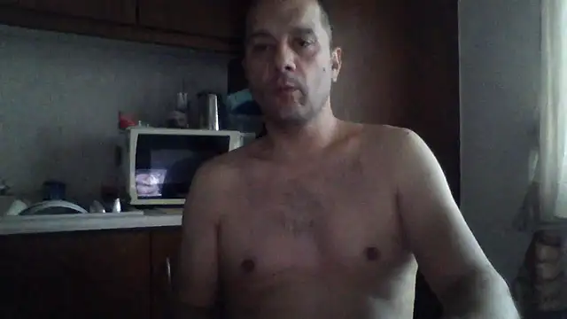 Billakos online show from June 19, 3:49 pm