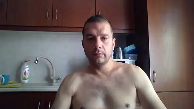 Billakos online show from June 23, 8:12 am