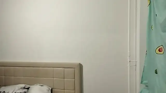 ArianeRandy online show from February 4, 3:07 pm