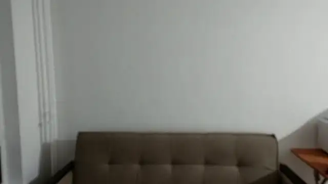 ArianeRandy online show from February 7, 3:05 pm