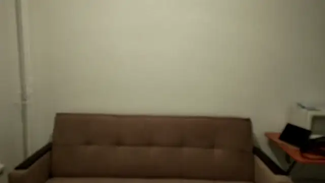 ArianeRandy online show from February 8, 3:04 pm