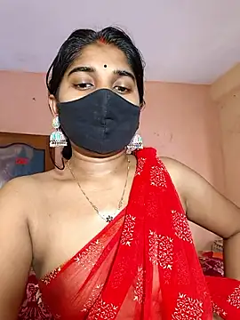 adite20 online show from April 1, 5:30 am