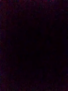 sexygosht online show from April 15, 10:55 am