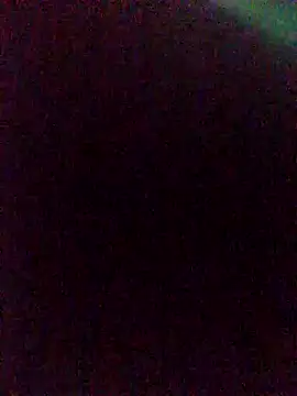 sexygosht online show from June 8, 11:54 am