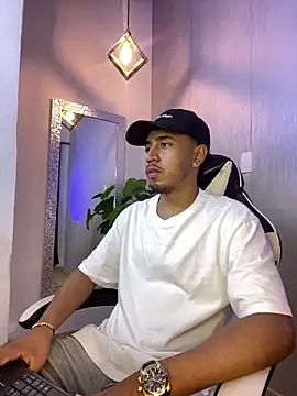 Brand Collins online show from February 24, 11:30 am