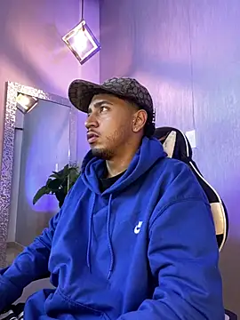 Brand Collins online show from March 6, 11:28 am