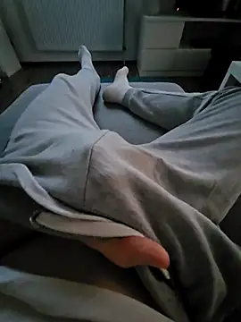 jan dick05 online show from February 28, 4:52 pm