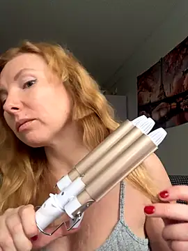 JenyJansy online show from December 5, 12:03 pm