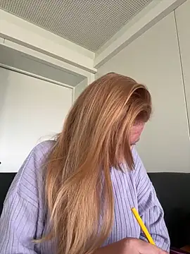 JenyJansy online show from December 17, 11:27 am