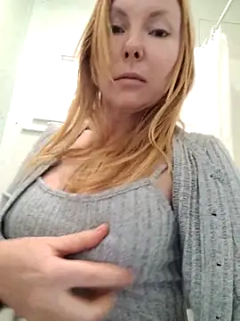JenyJansy online show from May 1, 12:10 pm