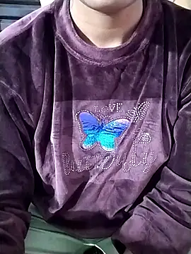 RASHMI SHARMA9 online show from February 11, 6:57 pm