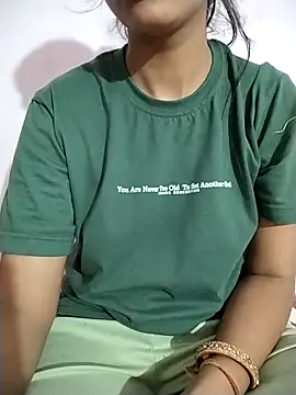 RASHMI SHARMA9 online show from April 9, 6:13 am