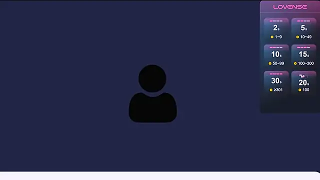 Snapshot of Barbie_Blondie chatting on April 5, 5:10 pm Barbie Blondie online show from April 5, 5:10 pm