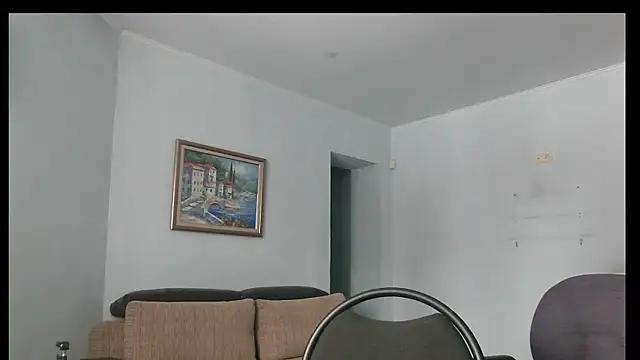 Kelly Flurr online show from February 12, 9:48 am