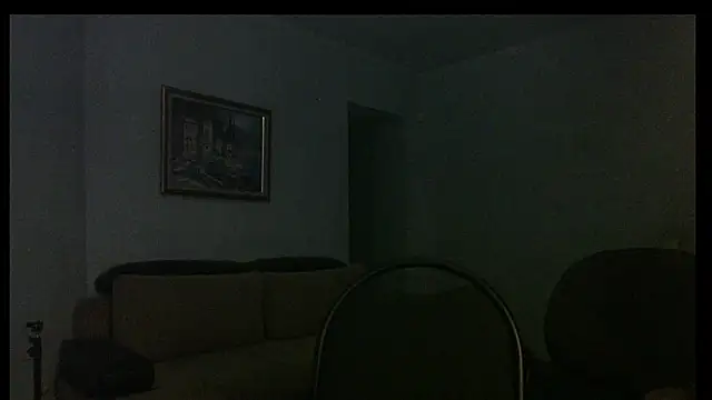 Kelly Flurr online show from March 14, 4:23 pm