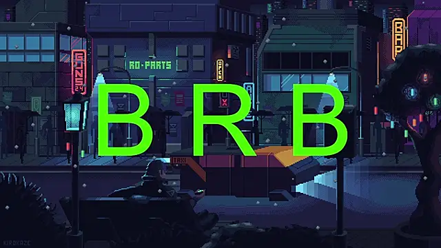 kim curlyy online show from April 9, 1:38 pm