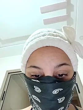 Ghizosexx69 online show from December 19, 9:55 pm