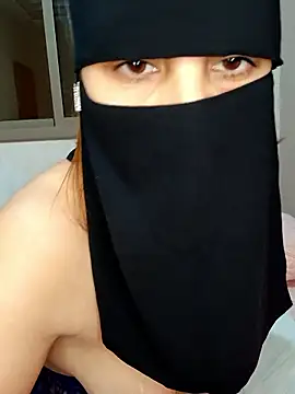 Ghizosexx69 online show from January 14, 2:06 am