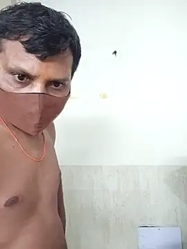 radhadesi online show from June 5, 4:13 pm