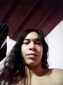 karla slut dirty online show from March 28, 6:46 am