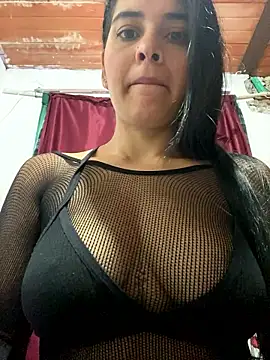 sofi11ruiz online show from January 13, 2:44 pm