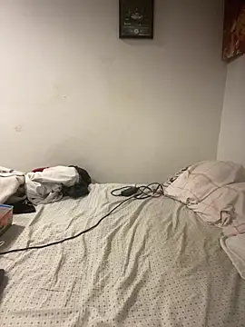 sofi11ruiz online show from March 4, 6:19 am