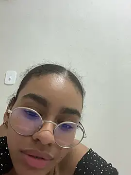 malditaLM online show from February 21, 10:11 pm