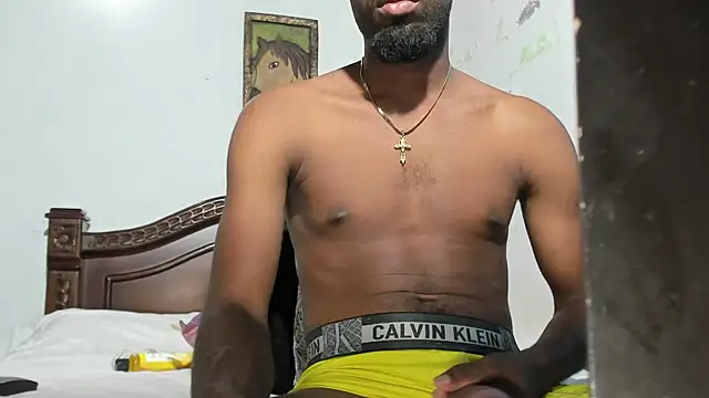 blaze panther online show from June 19, 12:26 am