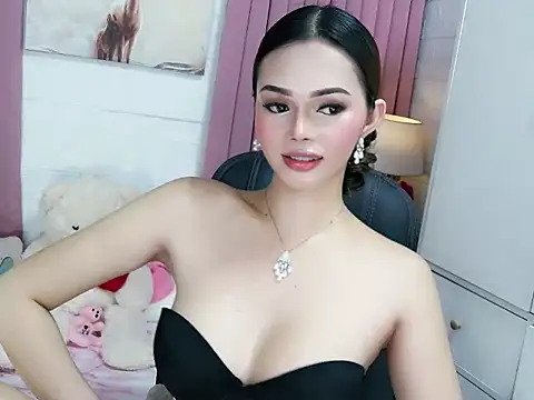 sexy blair01 online show from July 9, 11:09 pm