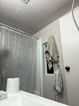 Tcryah online show from July 31, 3:28 am