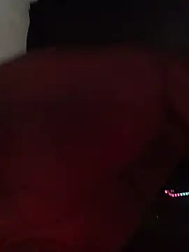 theyllorwillian online show from May 16, 12:07 am
