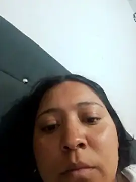 Renatta Sweet online show from May 2, 12:59 am