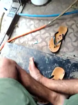 88zaifkhan88 online show from February 23, 7:39 am