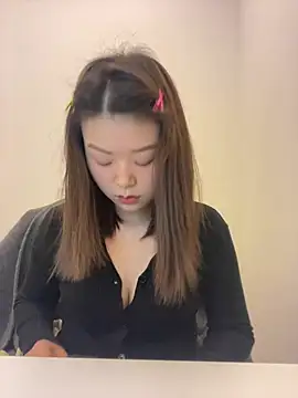 DMG-41 online show from April 11, 6:40 am