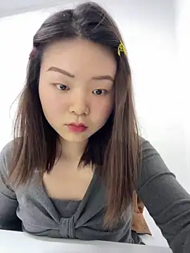 DMG-41 online show from April 13, 7:36 am