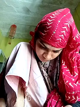 Janki cute online show from April 5, 8:00 am