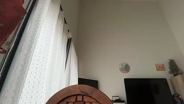 coolsmith81 online show from May 20, 6:52 am