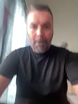 coolsmith81 online show from June 10, 8:02 am
