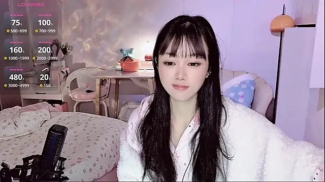 Coral 888 online show from January 18, 11:30 pm