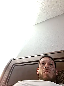 Snapshot of playboy7up chatting on April 27, 6:11 am playboy7up online show from April 27, 6:11 am