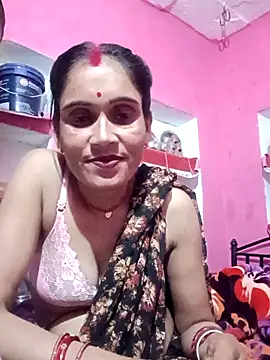 chaki sex online show from December 14, 4:12 pm