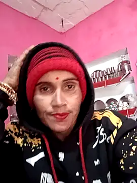 chaki sex online show from January 8, 8:16 am