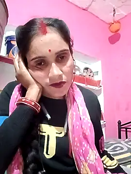 chaki sex online show from January 19, 3:05 pm