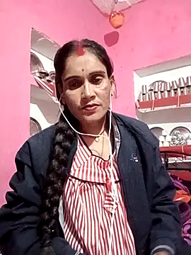 chaki sex online show from February 1, 3:10 pm