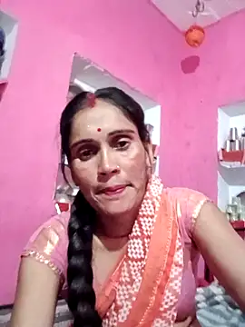 chaki sex online show from February 17, 12:34 pm