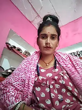chaki sex online show from August 7, 8:49 am