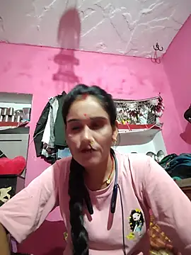 chaki sex online show from August 8, 3:14 pm