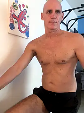 Elosoo online show from December 3, 12:58 pm