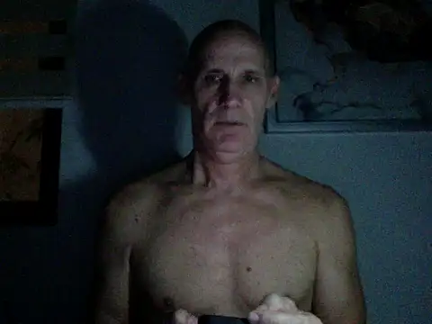 Elosoo online show from December 18, 9:48 am